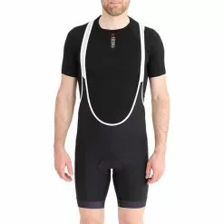 Équipement Finisseur Core Diagonal Bleu Noir -Casques Cyclisme importe magasin fns c059ss2003 04 150 2