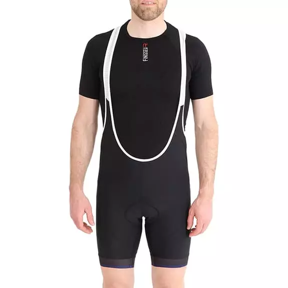 Équipement Finisseur Core Sketch Bleu Noir 8 Équipement Finisseur Core Sketch Bleu Noir – Image 6