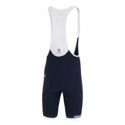 Équipement Finisseur Core Dripping Rouge Bleu Blanc 13 Équipement Finisseur Core Dripping Rouge Bleu Blanc -Casques Cyclisme importe magasin fns c059ss2003 06 002 1