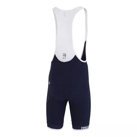 Équipement Finisseur Core Dripping Rouge Bleu Blanc 8 Équipement Finisseur Core Dripping Rouge Bleu Blanc – Image 6