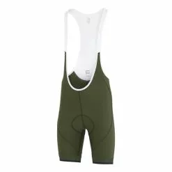 Équipement Finisseur Core Sketch Vert Militaire Noir -Casques Cyclisme importe magasin fns c059ss2003 07 001