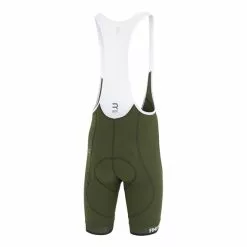 Équipement Finisseur Core Sketch Vert Militaire Noir -Casques Cyclisme importe magasin fns c059ss2003 07 002