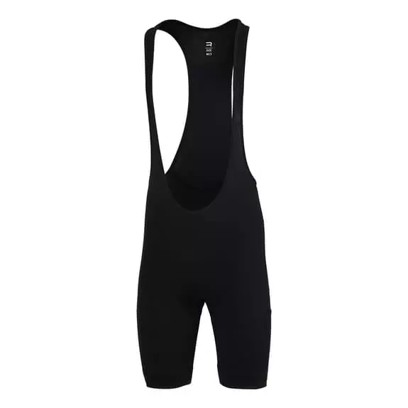 Équipement Finisseur Gravel Pro Rubis Noir 7 Équipement Finisseur Gravel Pro Rubis Noir – Image 5