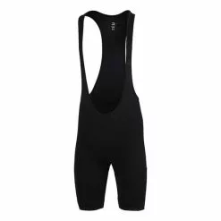 Équipement Finisseur Pro Gravel Noir Vert -Casques Cyclisme importe magasin fns c059ss2101 01 001