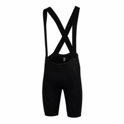 Équipement Finisseur Pro VTT Enduro Line Bleu Noir + Lessive DPV Apparel Care 750 Ml 9 Équipement Finisseur Pro VTT Enduro Line Bleu Noir + Lessive DPV Apparel Care 750 Ml -Casques Cyclisme importe magasin fns c059ss2102 01 001