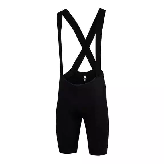 Équipement Finisseur Pro VTT Enduro Line Bleu Noir + Lessive DPV Apparel Care 750 Ml 4 Équipement Finisseur Pro VTT Enduro Line Bleu Noir + Lessive DPV Apparel Care 750 Ml – Image 2