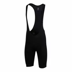 Équipement Finisseur Core VTT Ndr Gris Noir + Lessive DPV Apparel Care 750 Ml -Casques Cyclisme importe magasin fns c059ss2103 01 001 1