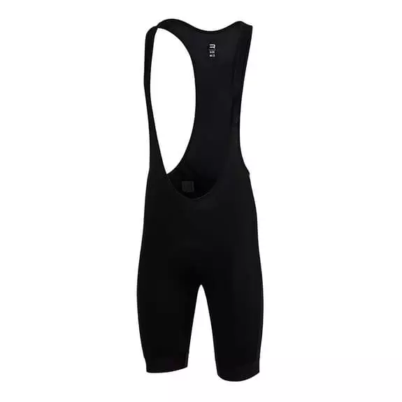 Équipement Finisseur Core VTT Ndr Vert Noir + Lessive DPV Apparel Care 750 Ml 4 Équipement Finisseur Core VTT Ndr Vert Noir + Lessive DPV Apparel Care 750 Ml – Image 2