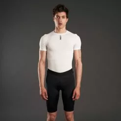 Boxer Avec Coussinet Finisseur Pro VTT Noir 10 Boxer Avec Coussinet Finisseur Pro VTT Noir -Casques Cyclisme importe magasin fns c059ss2105 01 101