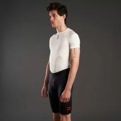 Boxer Avec Coussinet Finisseur Pro VTT Noir 11 Boxer Avec Coussinet Finisseur Pro VTT Noir -Casques Cyclisme importe magasin fns c059ss2105 01 102