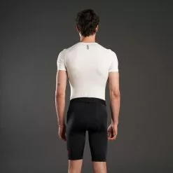 Boxer Avec Coussinet Finisseur Pro VTT Noir 12 Boxer Avec Coussinet Finisseur Pro VTT Noir -Casques Cyclisme importe magasin fns c059ss2105 01 103