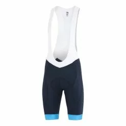 Équipement Finisseur Core Marble Blanc Saumon Bleu Femme 11 Équipement Finisseur Core Marble Blanc Saumon Bleu Femme -Casques Cyclisme importe magasin fns c059ss2203 03 001