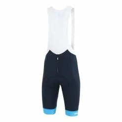 Équipement Finisseur Core Marble Blanc Saumon Bleu Femme 12 Équipement Finisseur Core Marble Blanc Saumon Bleu Femme -Casques Cyclisme importe magasin fns c059ss2203 03 002