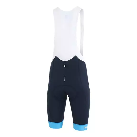 Équipement Finisseur Core Marble Blanc Saumon Bleu Femme 7 Équipement Finisseur Core Marble Blanc Saumon Bleu Femme – Image 5