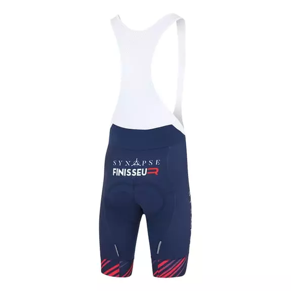 Équipement Finisseur Synapse-Finisseur Bleu 7 Équipement Finisseur Synapse-Finisseur Bleu – Image 5