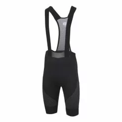 Équipement Finisseur Pro Climber Sierra Blanc Noir + Lessive DPV Apparel Care 750 Ml -Casques Cyclisme importe magasin fns c059ss2302 01 001 2