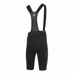 Équipement Finisseur Pro Climber Sierra Bleu Noir + Lessive DPV Apparel Care 750 Ml -Casques Cyclisme importe magasin fns c059ss2302 01 002