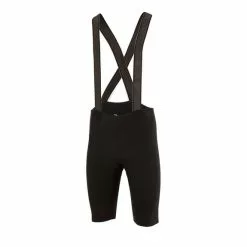 Équipement Finisseur Pro Race Signature 2 Bleu Marine Noir + Lessive DPV Apparel Care 750 Ml -Casques Cyclisme importe magasin fns c059ss2303 01 002 3