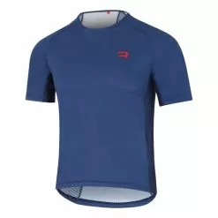 Équipement Finisseur Core Indoor Bleu -Casques Cyclisme importe magasin fns c133fw2202 02 001