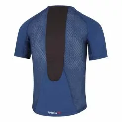 Équipement Finisseur Core Indoor Bleu -Casques Cyclisme importe magasin fns c133fw2202 02 002