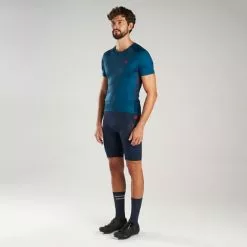 Équipement Finisseur Core Indoor Bleu -Casques Cyclisme importe magasin fns c133fw2202 02 102 2