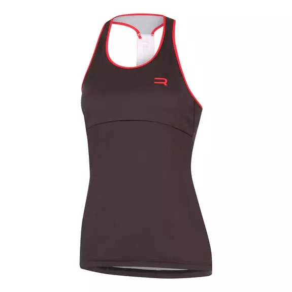 Équipement Finisseur Core Indoor Noir Femme 4 Équipement Finisseur Core Indoor Noir Femme – Image 2