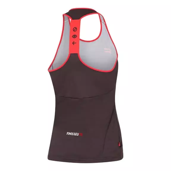 Équipement Finisseur Core Indoor Noir Femme 5 Équipement Finisseur Core Indoor Noir Femme – Image 3