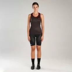 Équipement Finisseur Core Indoor Noir Femme 13 Équipement Finisseur Core Indoor Noir Femme -Casques Cyclisme importe magasin fns c133fw2203 01 101 2