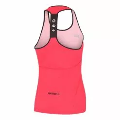 Équipement Finisseur Core Indoor Rouge Noir Femme 10 Équipement Finisseur Core Indoor Rouge Noir Femme -Casques Cyclisme importe magasin fns c133fw2203 02 002