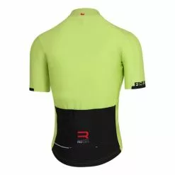 Équipement Finisseur Pro 2 Jaune Noir -Casques Cyclisme importe magasin fns c133ss2001 02 004
