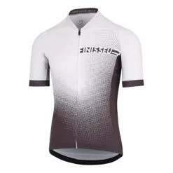 Équipement Finisseur Core Vapor Blanc Anthracite Noir 9 Équipement Finisseur Core Vapor Blanc Anthracite Noir -Casques Cyclisme importe magasin fns c133ss2010 04 001