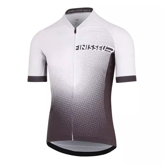 Équipement Finisseur Core Vapor Blanc Anthracite Noir 4 Équipement Finisseur Core Vapor Blanc Anthracite Noir – Image 2