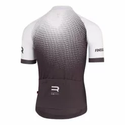 Équipement Finisseur Core Vapor Blanc Anthracite Noir 10 Équipement Finisseur Core Vapor Blanc Anthracite Noir -Casques Cyclisme importe magasin fns c133ss2010 04 002