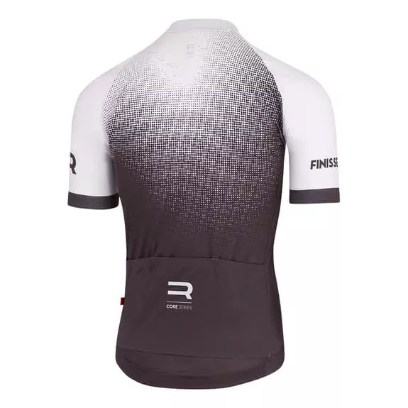 Équipement Finisseur Core Vapor Blanc Anthracite Noir 5 Équipement Finisseur Core Vapor Blanc Anthracite Noir – Image 3