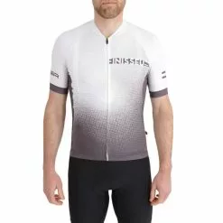 Équipement Finisseur Core Vapor Blanc Anthracite Noir 11 Équipement Finisseur Core Vapor Blanc Anthracite Noir -Casques Cyclisme importe magasin fns c133ss2010 04 150