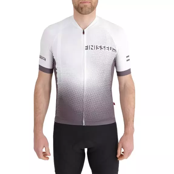 Équipement Finisseur Core Vapor Blanc Anthracite Noir 6 Équipement Finisseur Core Vapor Blanc Anthracite Noir – Image 4