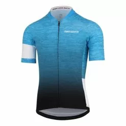 Équipement Finisseur Core Melange Noir Bleu Fluo -Casques Cyclisme importe magasin fns c133ss2011 06 001