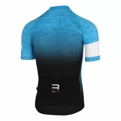 Équipement Finisseur Core Melange Noir Bleu Fluo -Casques Cyclisme importe magasin fns c133ss2011 06 002