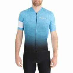 Équipement Finisseur Core Melange Noir Bleu Fluo -Casques Cyclisme importe magasin fns c133ss2011 06 150