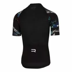 Équipement Finisseur Core Leaves Noir -Casques Cyclisme importe magasin fns c133ss2013 01 002