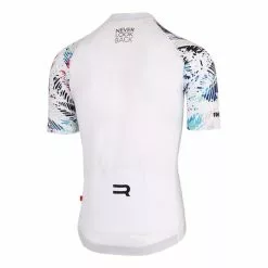 Équipement Finisseur Core Leaves Noir Blanc -Casques Cyclisme importe magasin fns c133ss2013 02 002