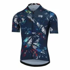 Casques Cyclisme importe magasin -Casques Cyclisme importe magasin fns c133ss2013 03 001