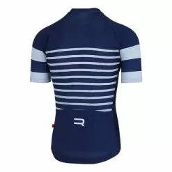 Équipement Finisseur Core Marina Bleu Blanc -Casques Cyclisme importe magasin fns c133ss2017 01 002