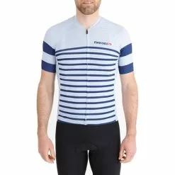 Équipement Finisseur Core Marina Bleu Blanc Noir -Casques Cyclisme importe magasin fns c133ss2017 02 150
