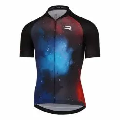 Casques Cyclisme importe magasin -Casques Cyclisme importe magasin fns c133ss2019 01 001