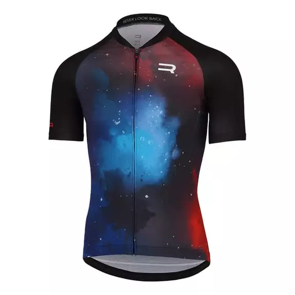 Équipement Finisseur Core Cosmo Noir 4 Équipement Finisseur Core Cosmo Noir – Image 2