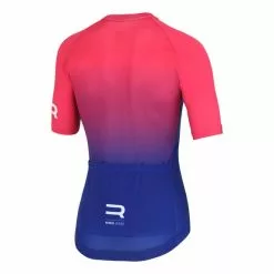 Équipement Finisseur Core Gradient Bleu Rose Noir Femme -Casques Cyclisme importe magasin fns c133ss2022 01 002