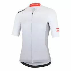 Équipement Finisseur Core Gradient Blanc Gris Noir Femme 9 Équipement Finisseur Core Gradient Blanc Gris Noir Femme -Casques Cyclisme importe magasin fns c133ss2022 05 001