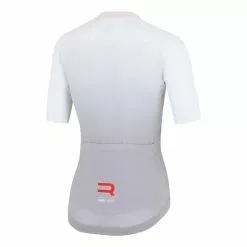 Équipement Finisseur Core Gradient Blanc Gris Noir Femme 10 Équipement Finisseur Core Gradient Blanc Gris Noir Femme -Casques Cyclisme importe magasin fns c133ss2022 05 002