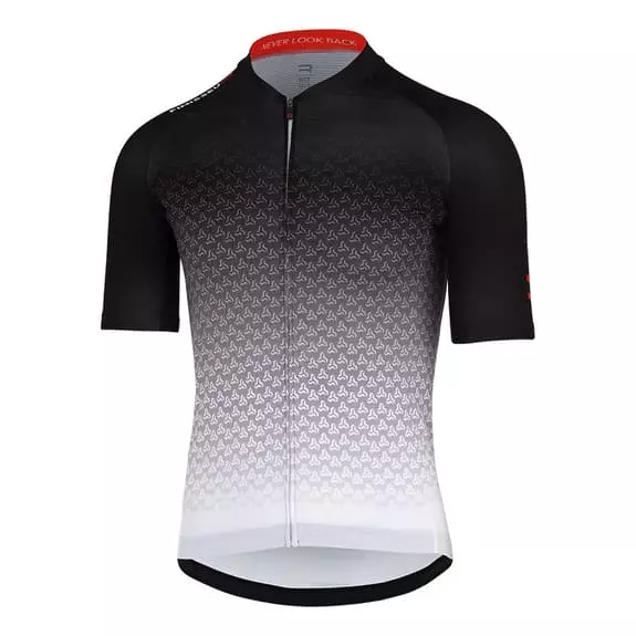 Équipement Finisseur Core Vortex Gradient Blanc Noir 4 Équipement Finisseur Core Vortex Gradient Blanc Noir – Image 2